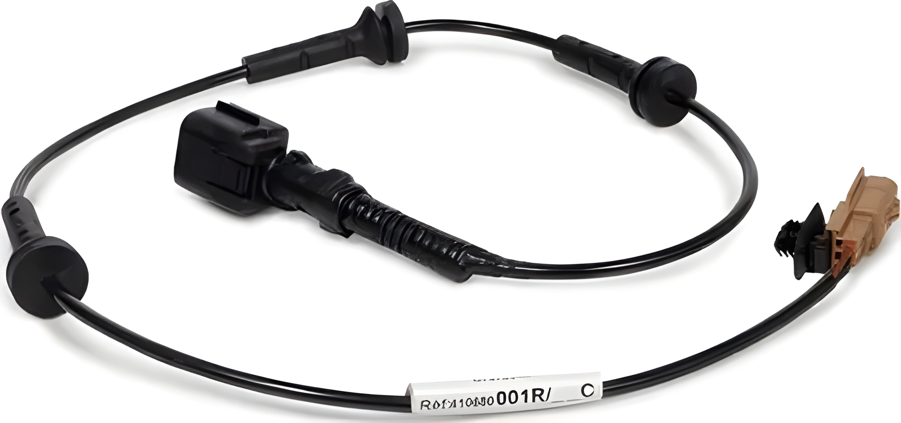 KIT INDICADOR VISUAL DESGASTE FREIO DISCO - 100000378832 - Imagem 6