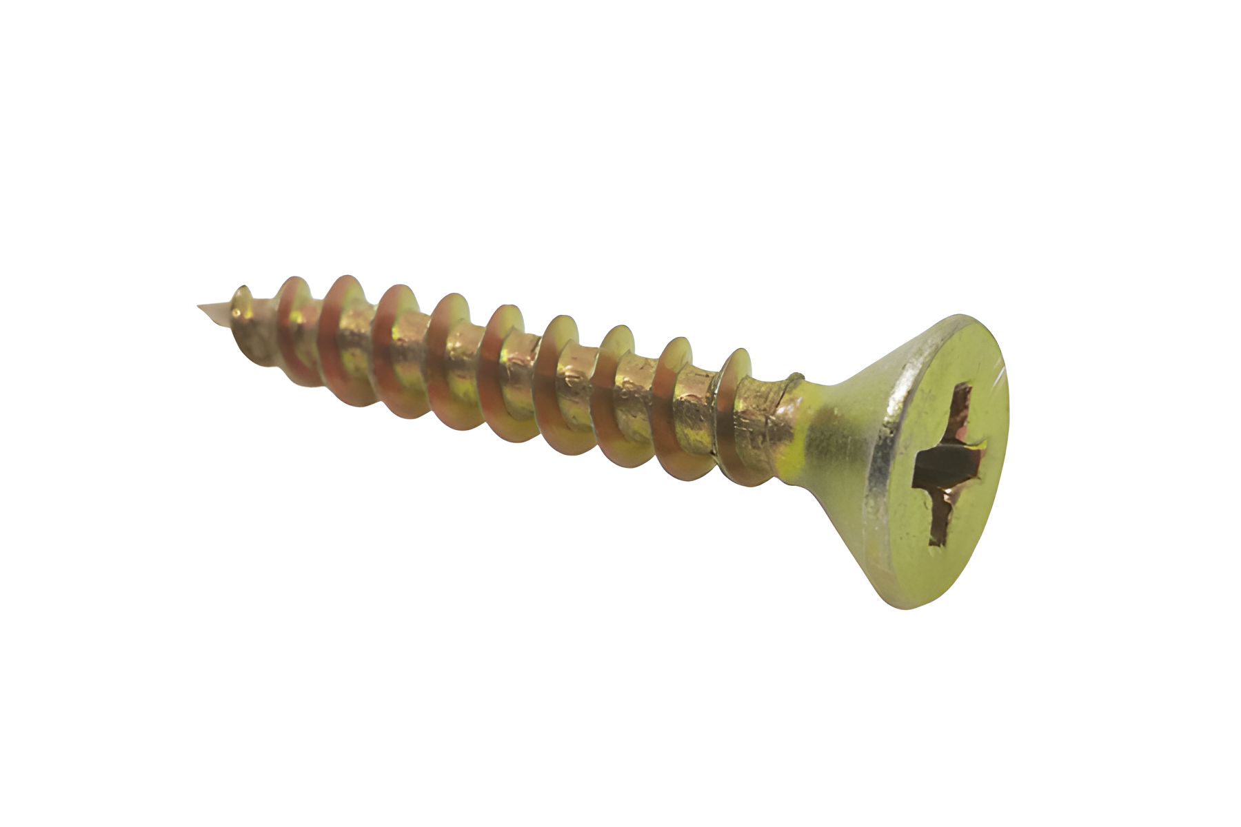 PARAFUSO - N0104945 - Imagem 5