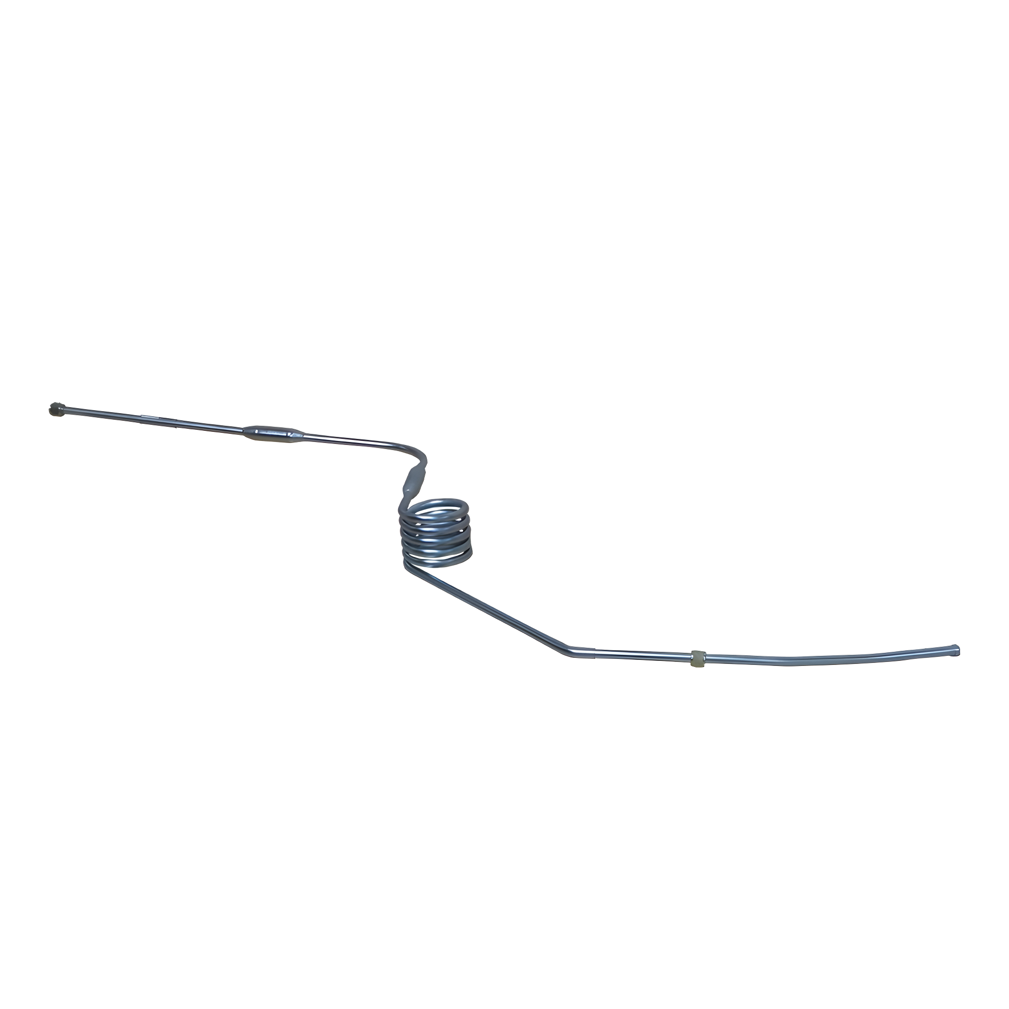 EMBUCHAMENTO  FORD F350 ANT. MED. 24.10 C/ CHIMIE - VA062A/070 - Imagem 7