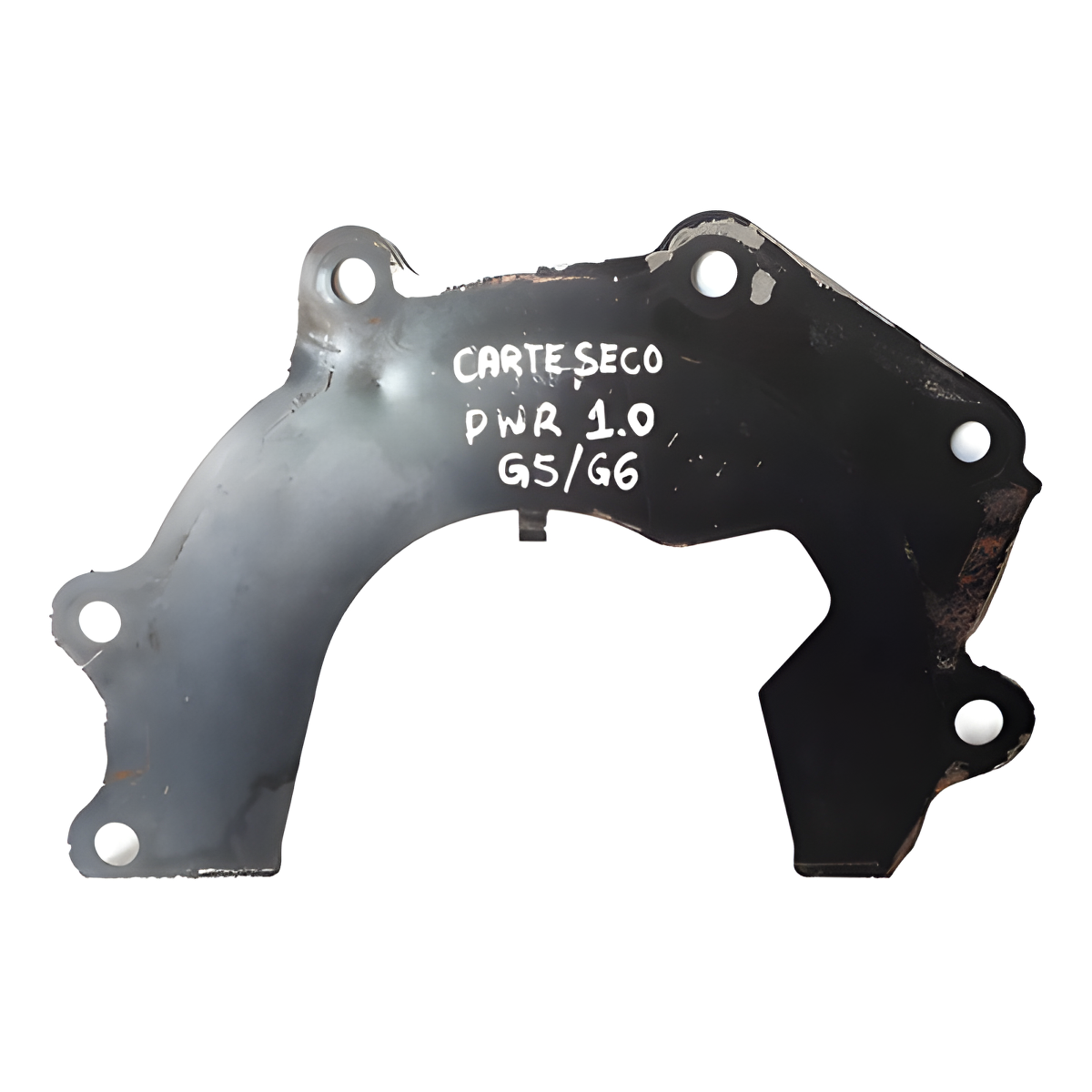 CAPA U460L - ML0250 - Imagem 8