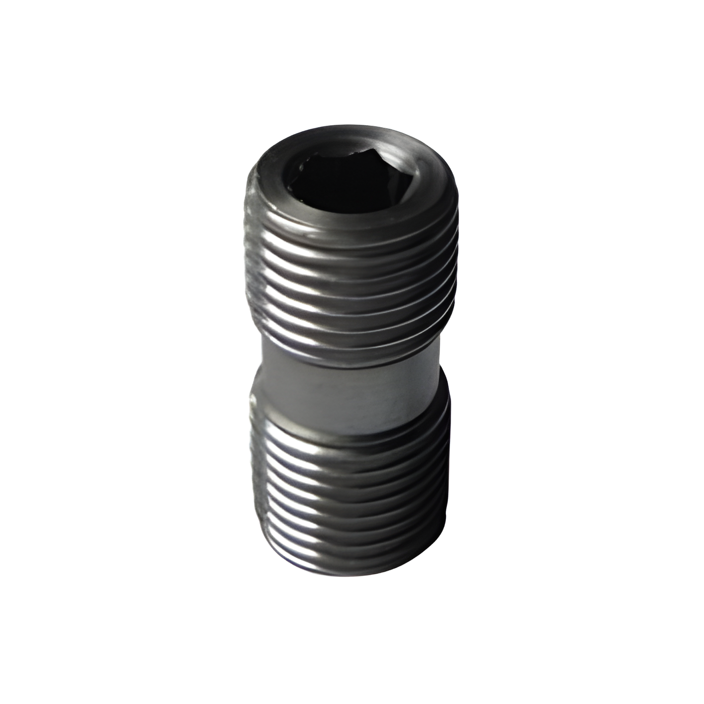 ADAPTADOR DA BOMBA DE COMBUSTIVEL - 2S0130291