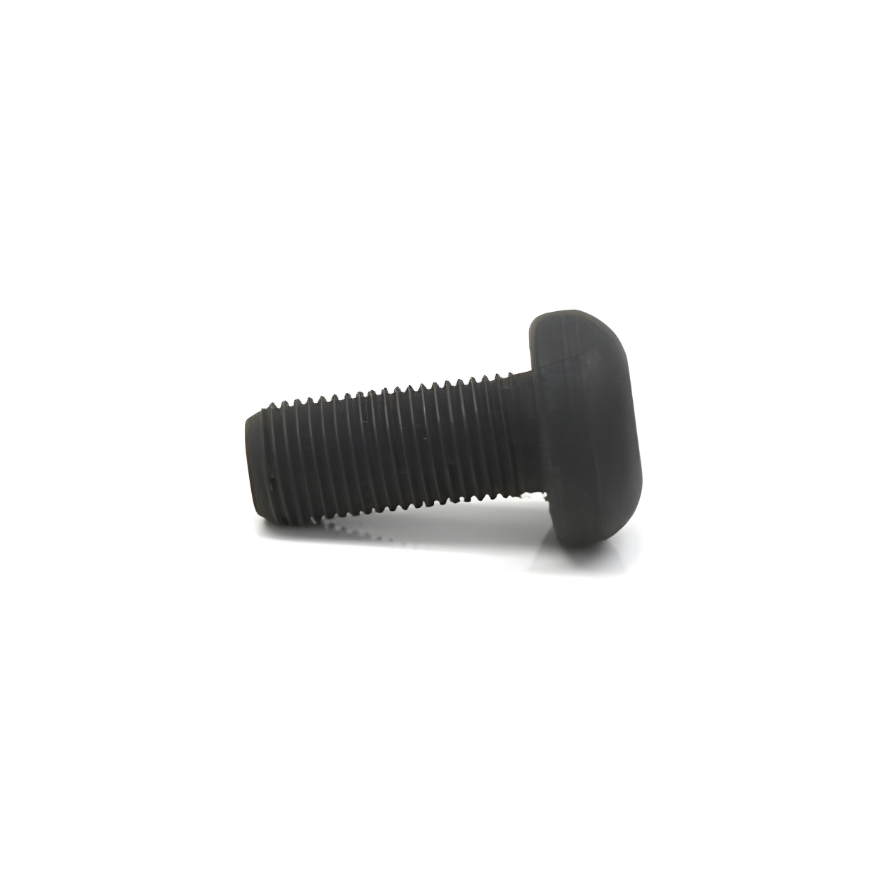 PARAFUSO - NFU800801ED