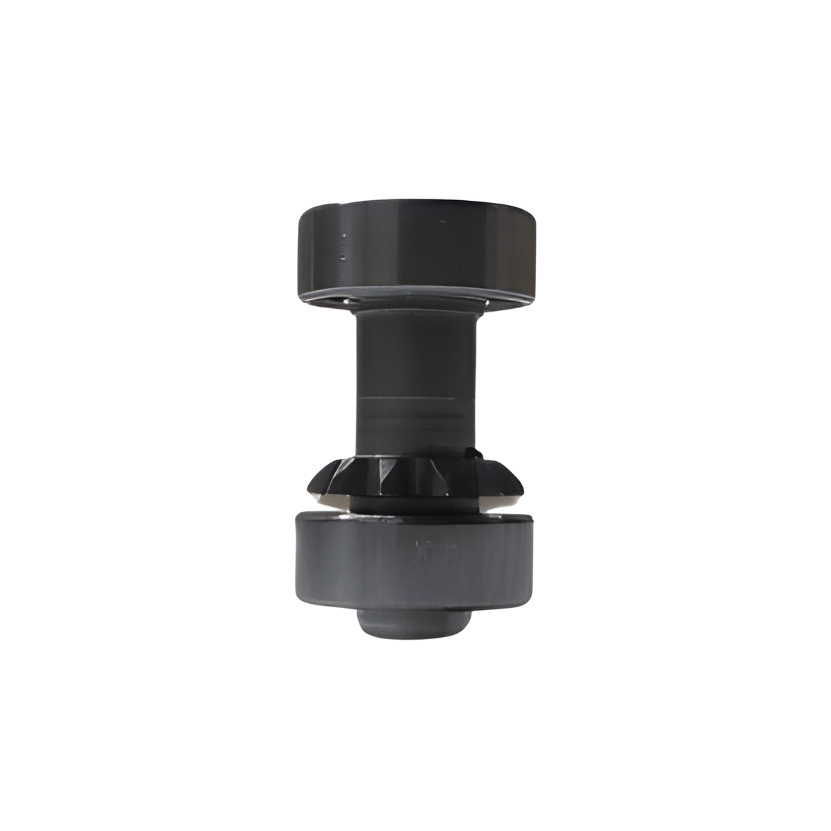 ROTOR EIXO PRINCIPAL - 2T2311708A