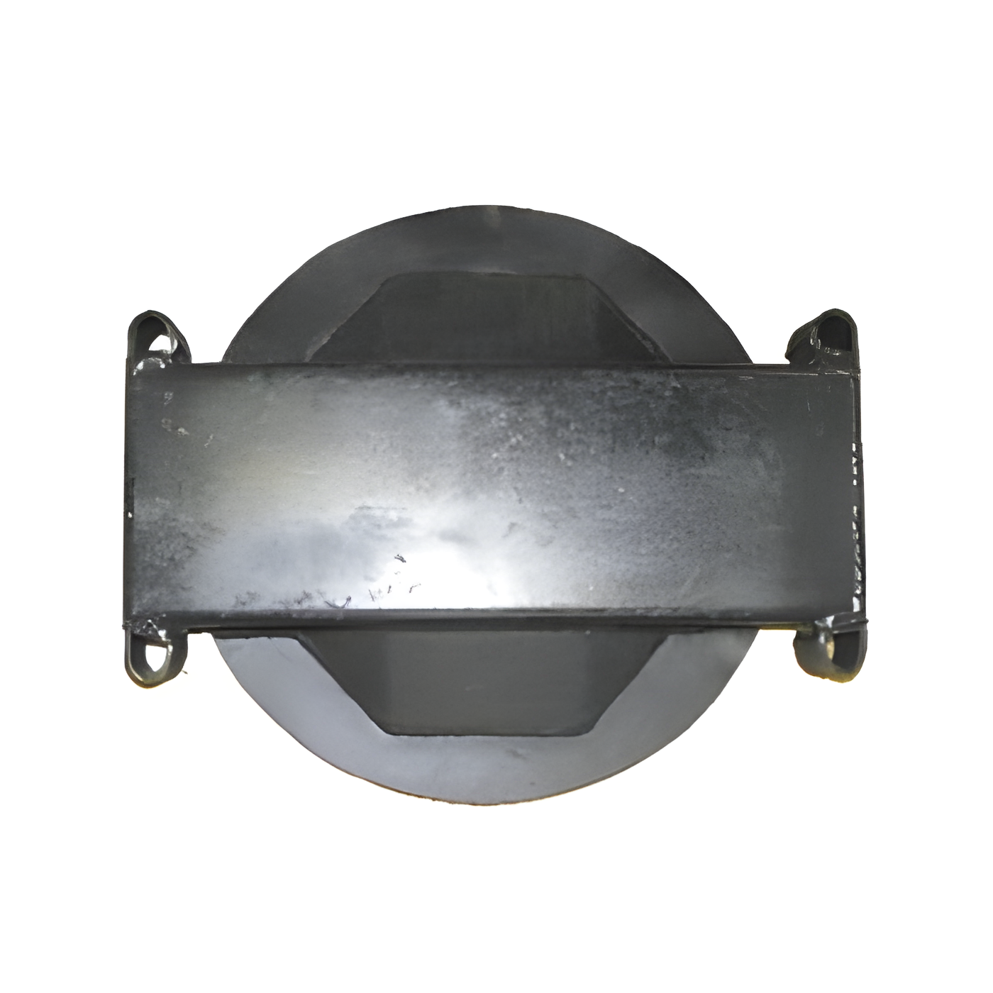 BASE SUPERIOR 470MM - 12024 - Imagem 2