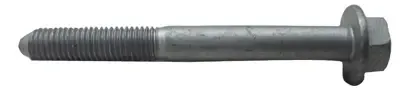 PARAFUSO 14X30 SUPORTE MOTOR - 2R2803877AD - Imagem 3