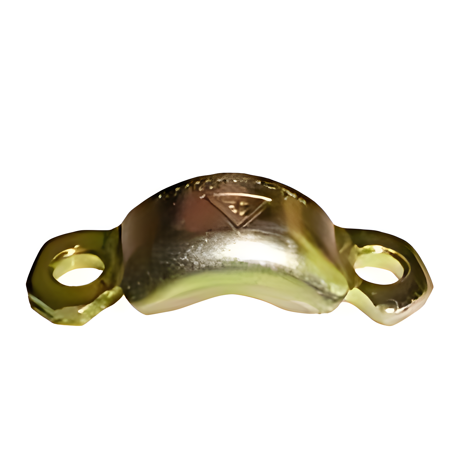 ABRACADEIRA CRUZETA (SPL140-1X) - 140-70-19