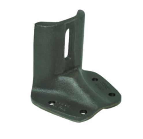 SUPORTE - T13607657 - Imagem 3