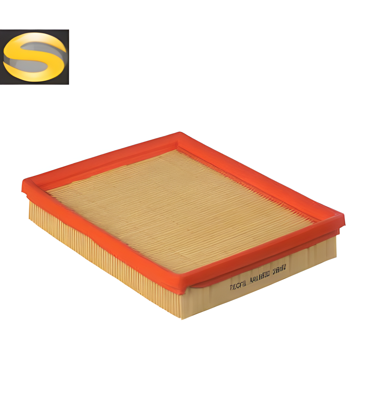FILTRO DE AR - 9930332