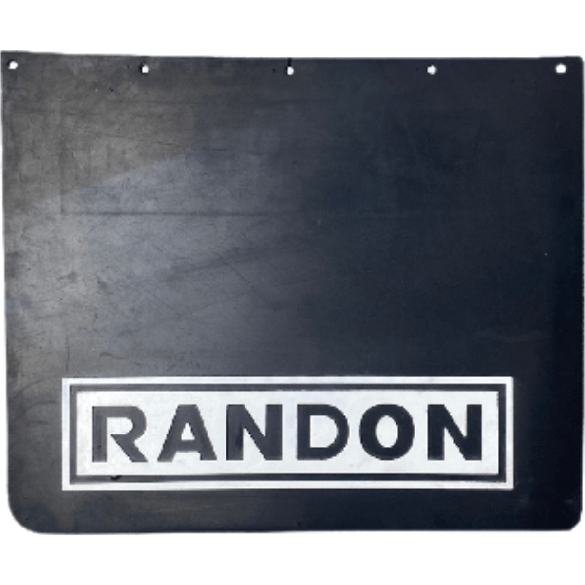 APARA BARRO COM LOGO RANDON - RANDON60X52