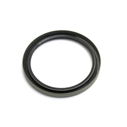 RETENTOR MOLA - 500056419 - Imagem 3
