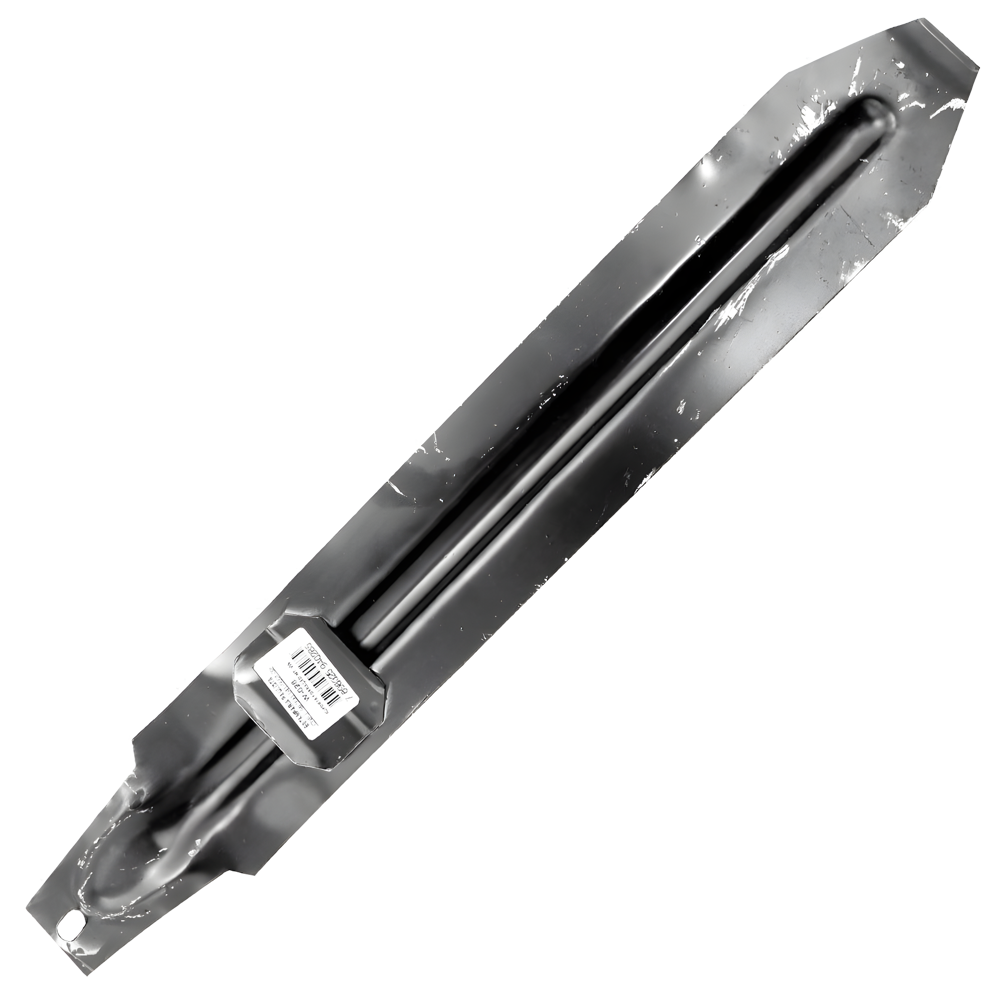 SUPORTE PARA TRAVESSA - 2VB721137A - Imagem 2