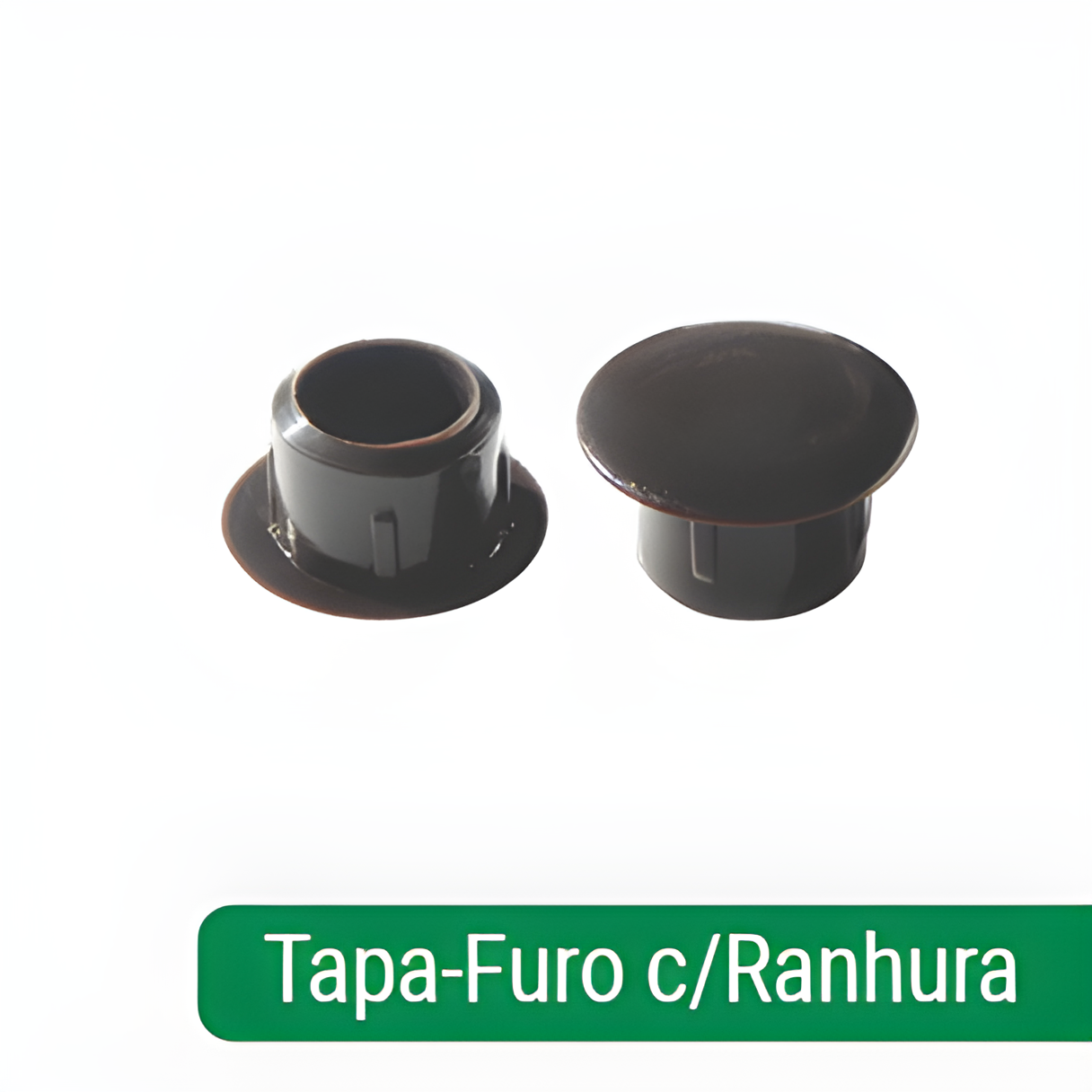 TAMPA PARAFUSO - 145247