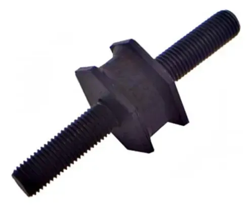 CABO ENGATE OU SELECAO MK6 TERMINAL REFORCADO M8 - 23188009580TAMK - Imagem 4