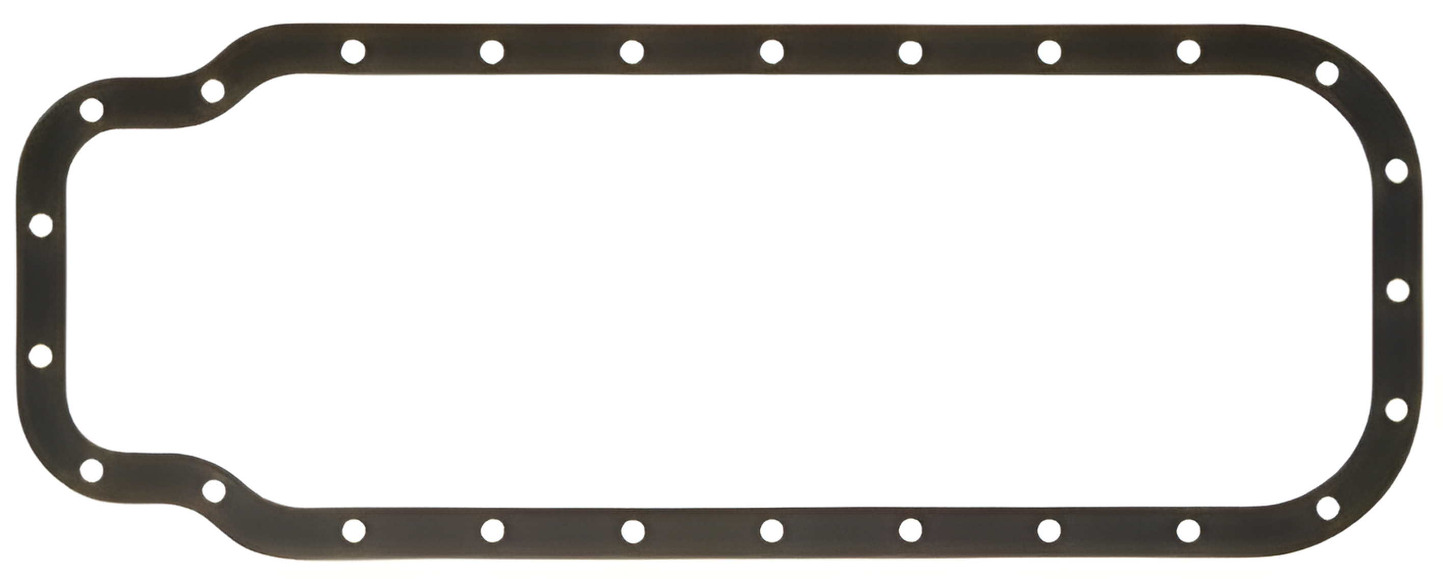 JUNTA CARTER D225/226/229 4CIL.INTEIRA(ORIGINAL) - 630508530144 - Imagem 2