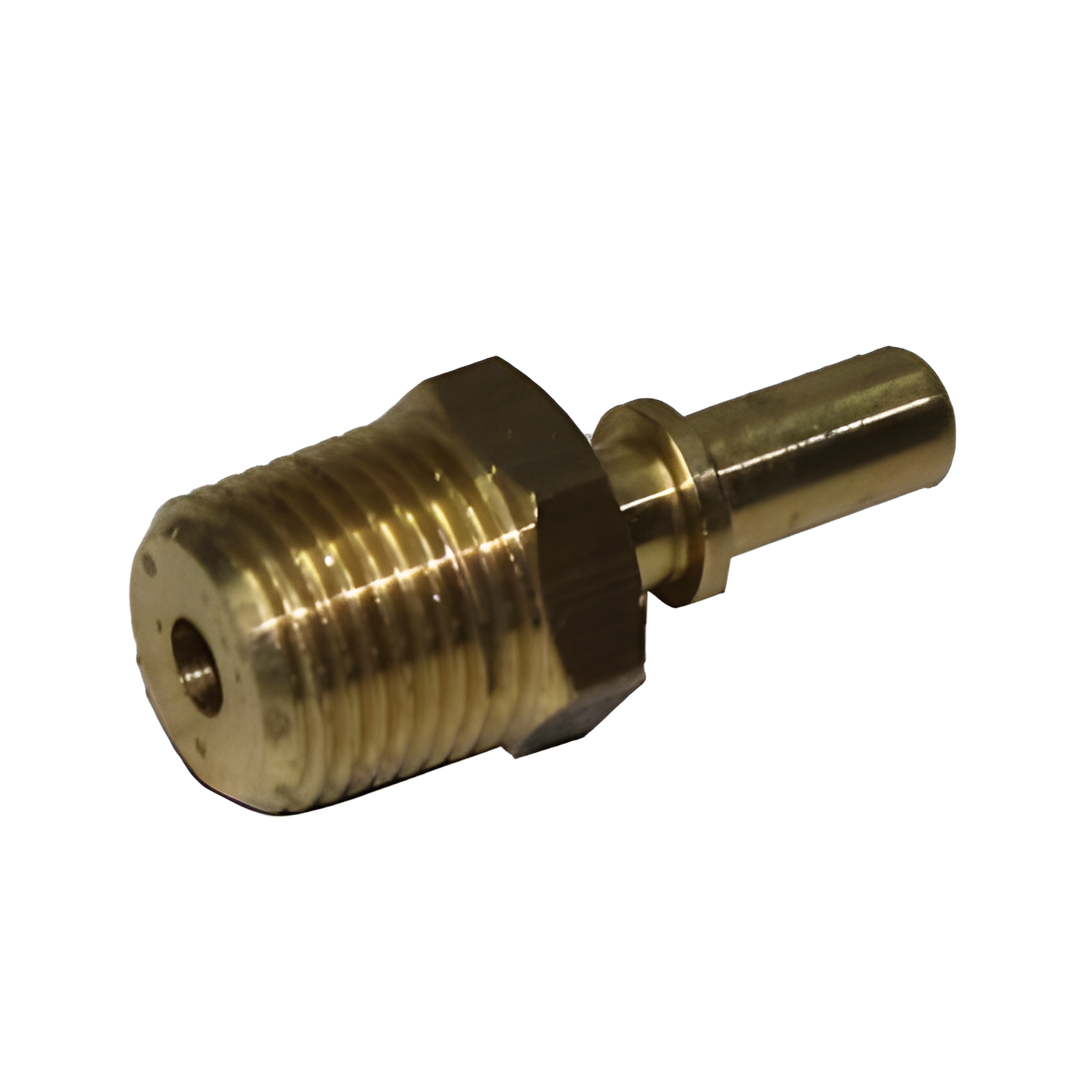 CONECTOR - WS1362