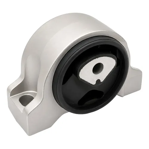 COXIM MOTOR DIANTEIRO LADO DIREITO  / LADO ESQUERDO - 1333573080 - Imagem 2