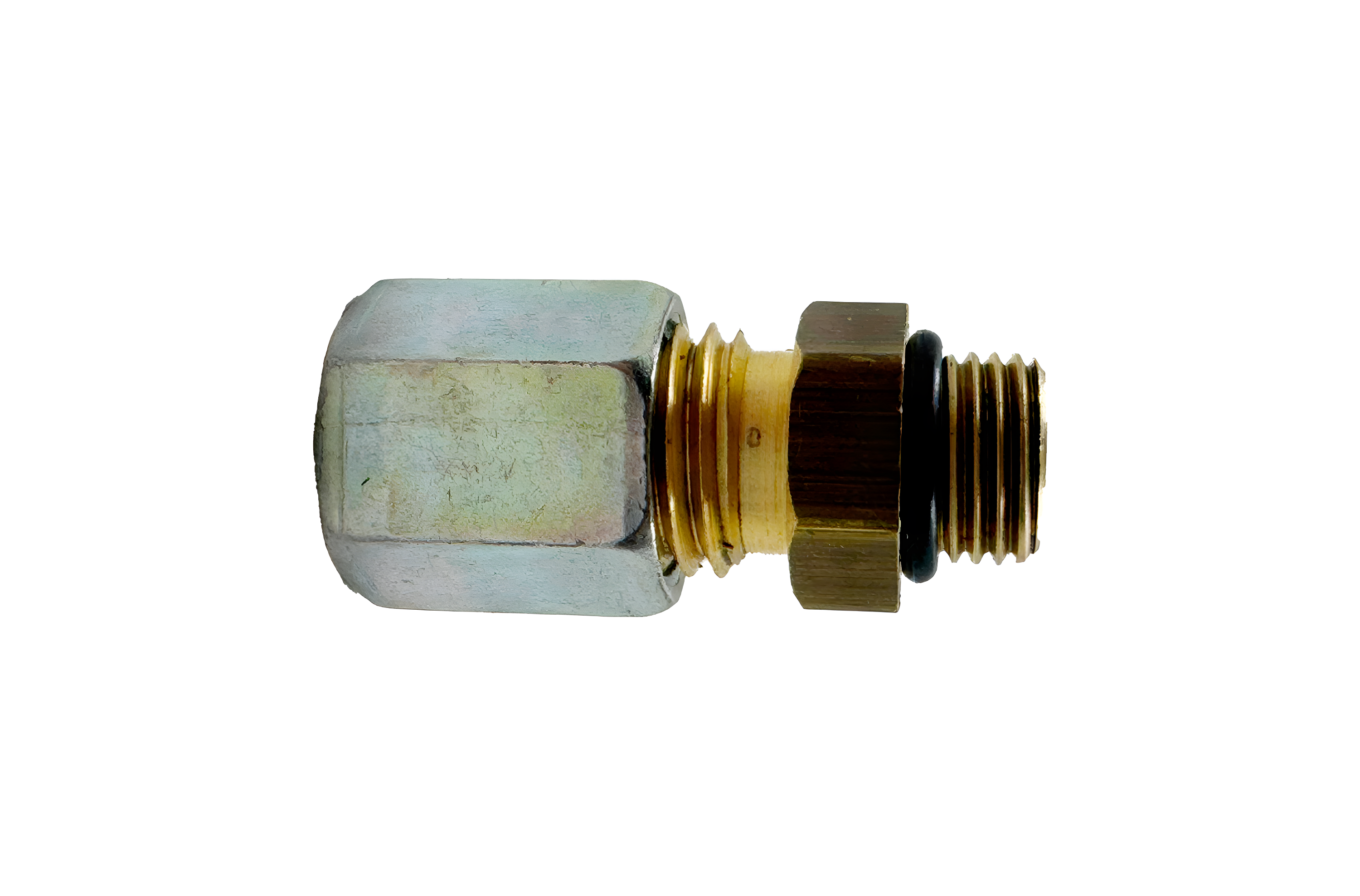CON 90 MACHO 8MM SPRING - ML2225