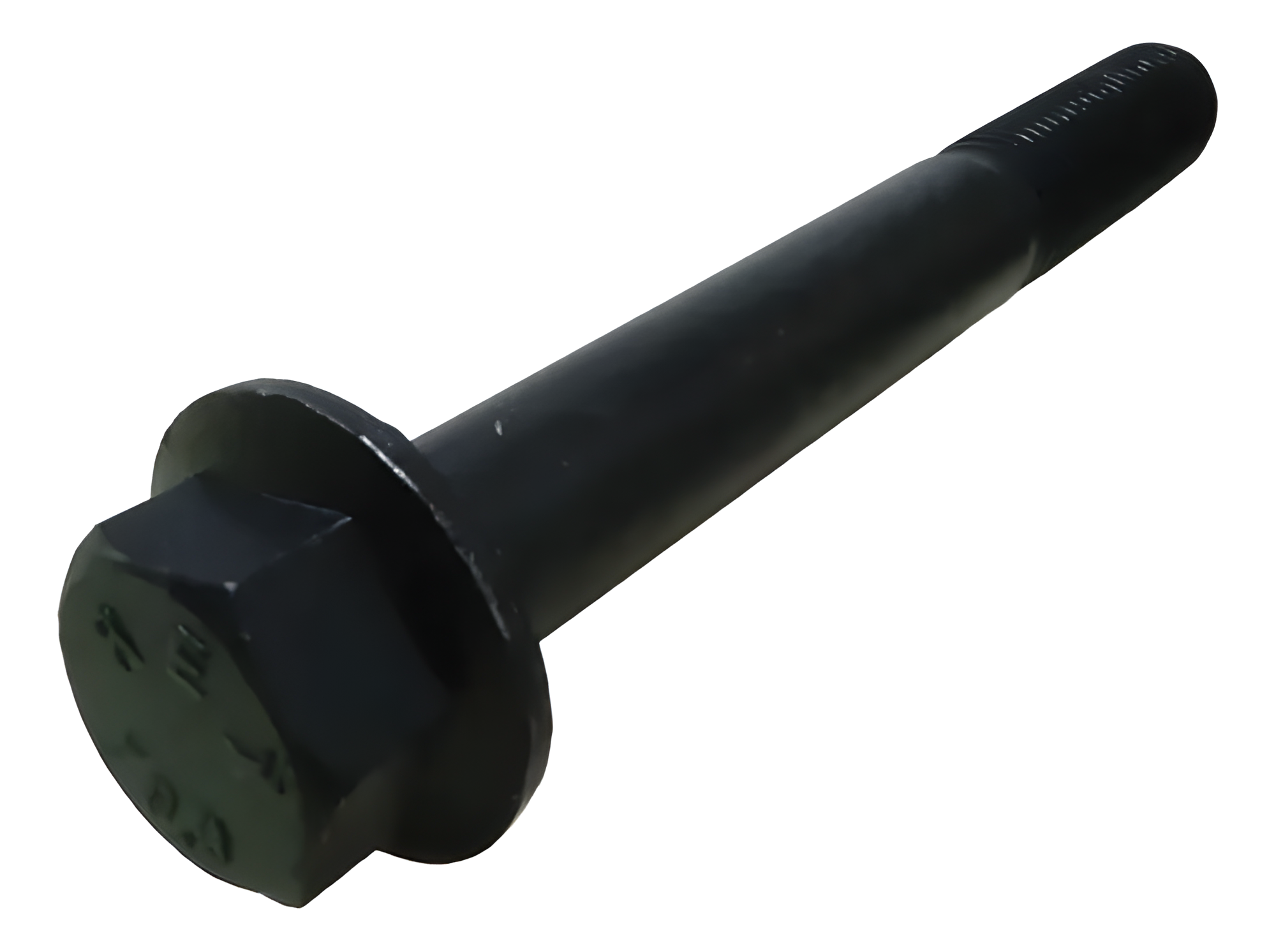 PARAFUSO FLANGEADO M14 X 80MM RT ACO 10.9 - 796718 - Imagem 8