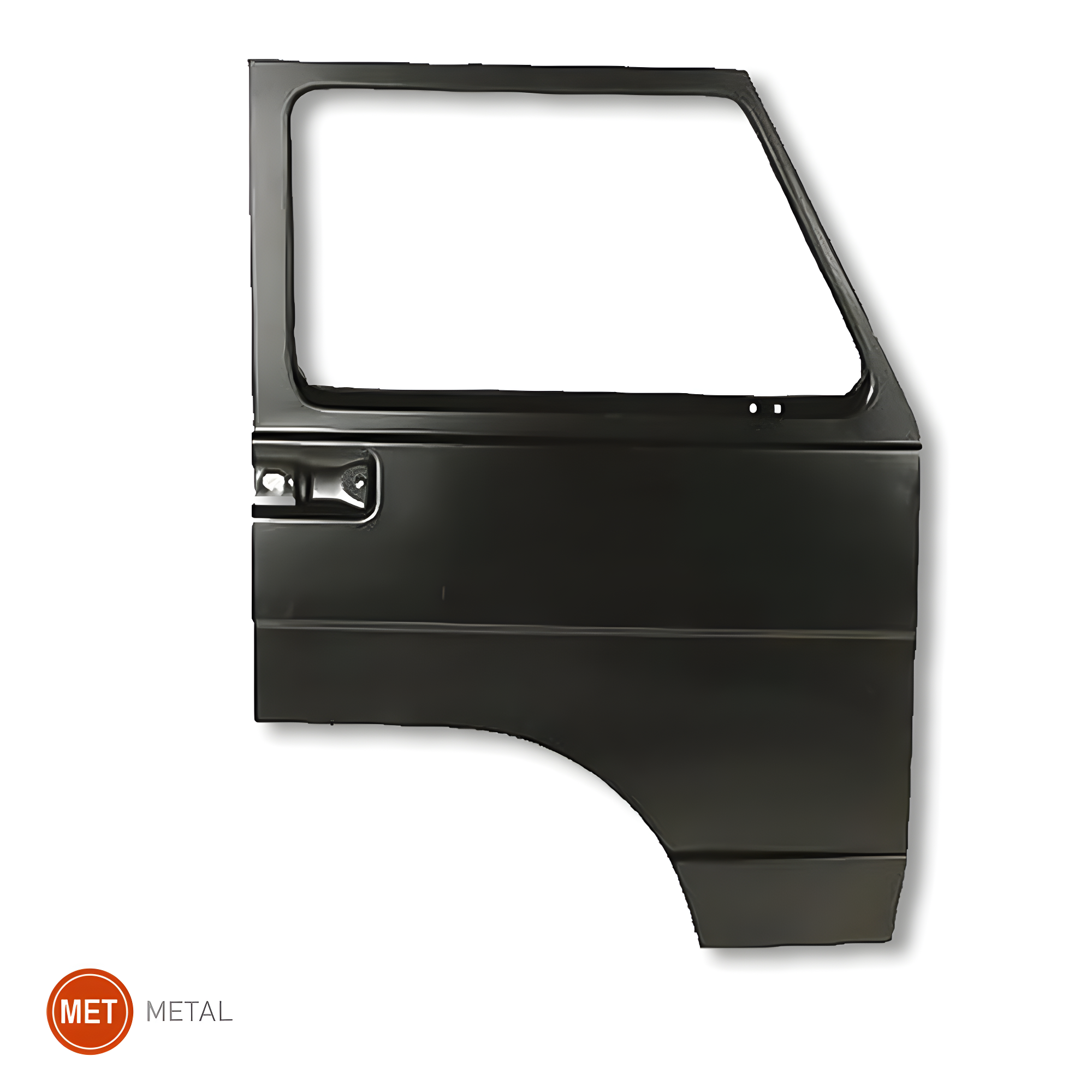 FUNDO EXTERNO FOLHA PORTA LD - 2SA831026X - Imagem 2