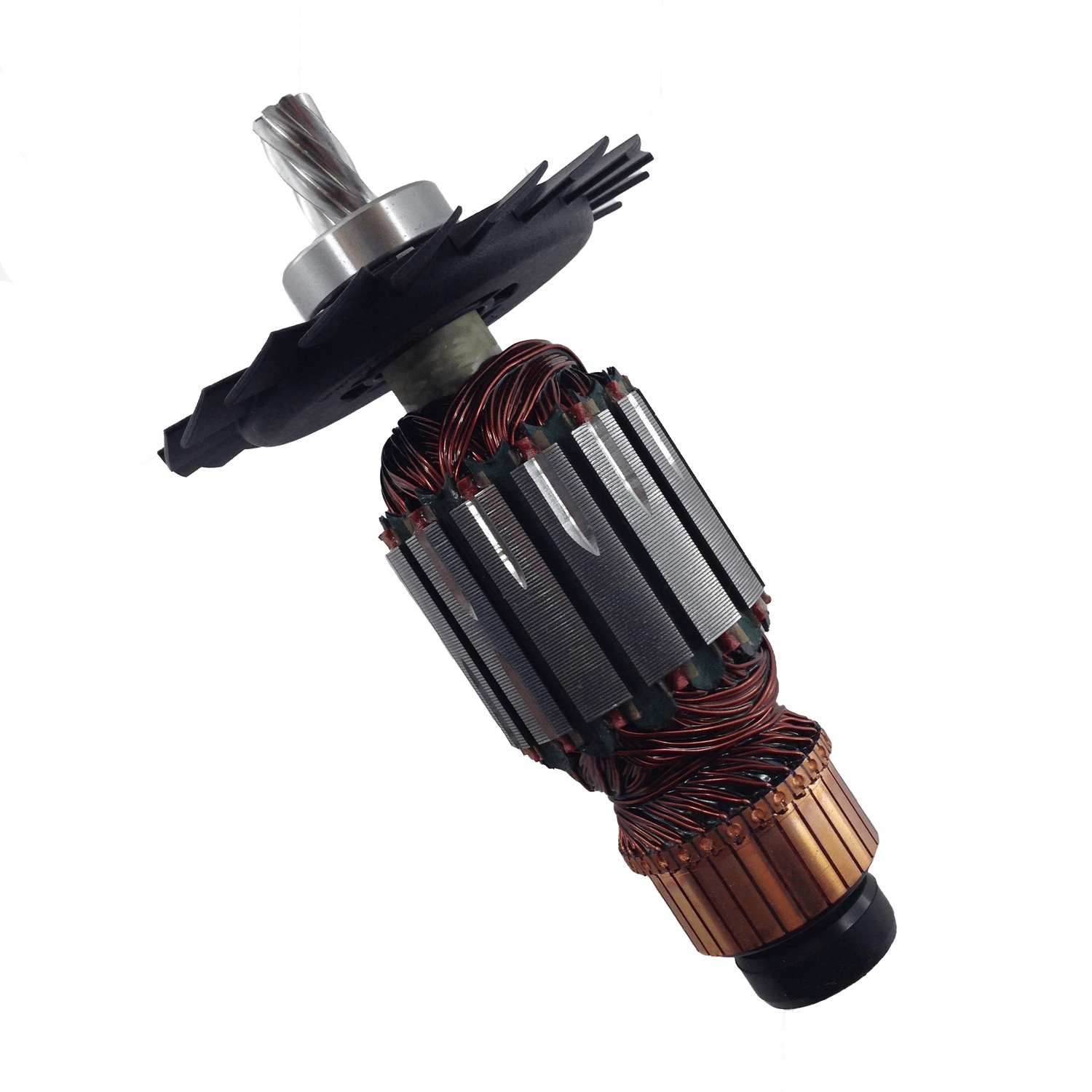 ROTOR - T96903213 - Imagem 2