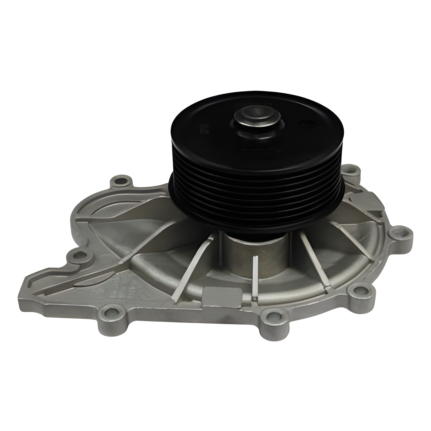 BOMBA AGUA MOTOR OPCIONAL - 961257310024 - Imagem 5