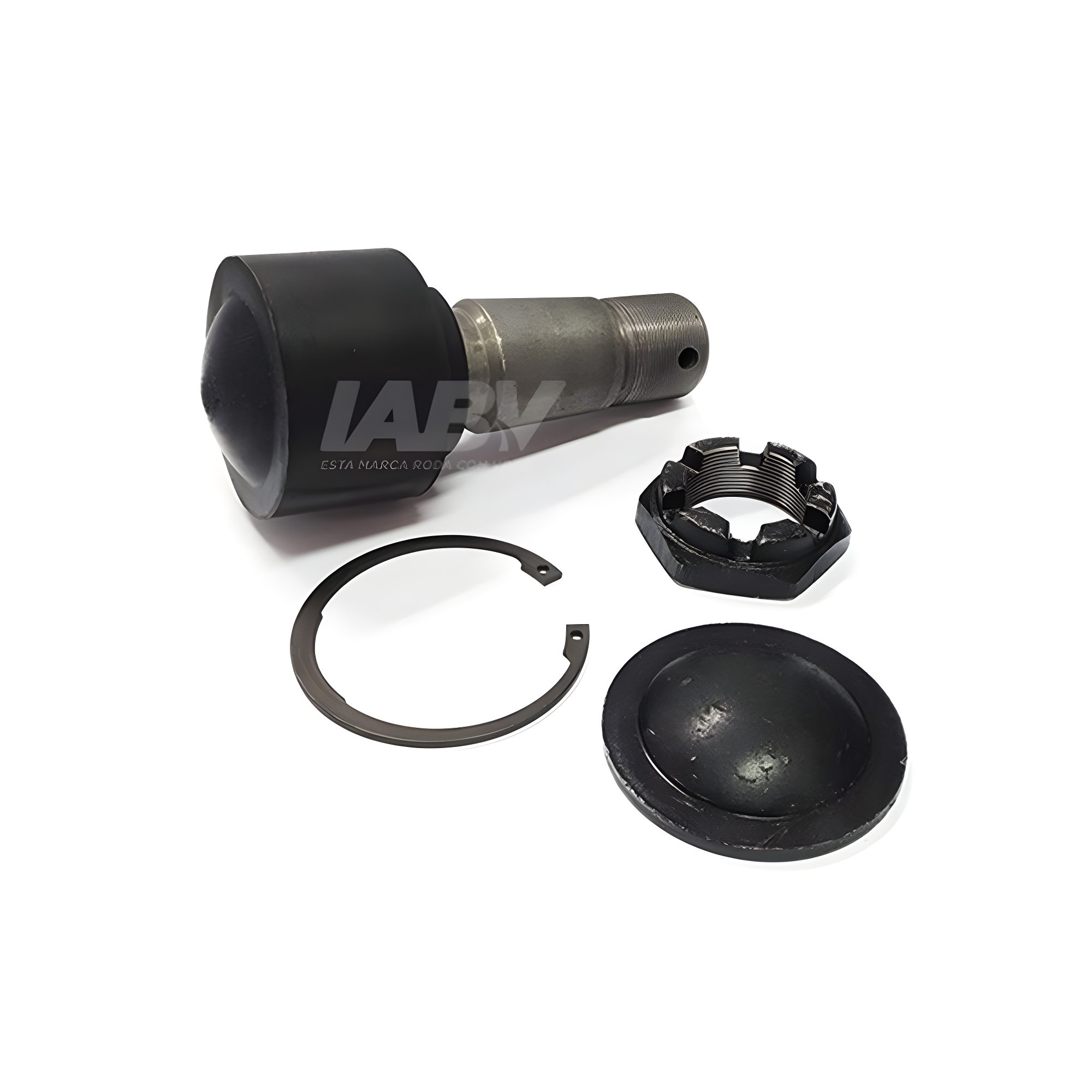 KIT REPARO PINO BARRA - 0003300107 - Imagem 5