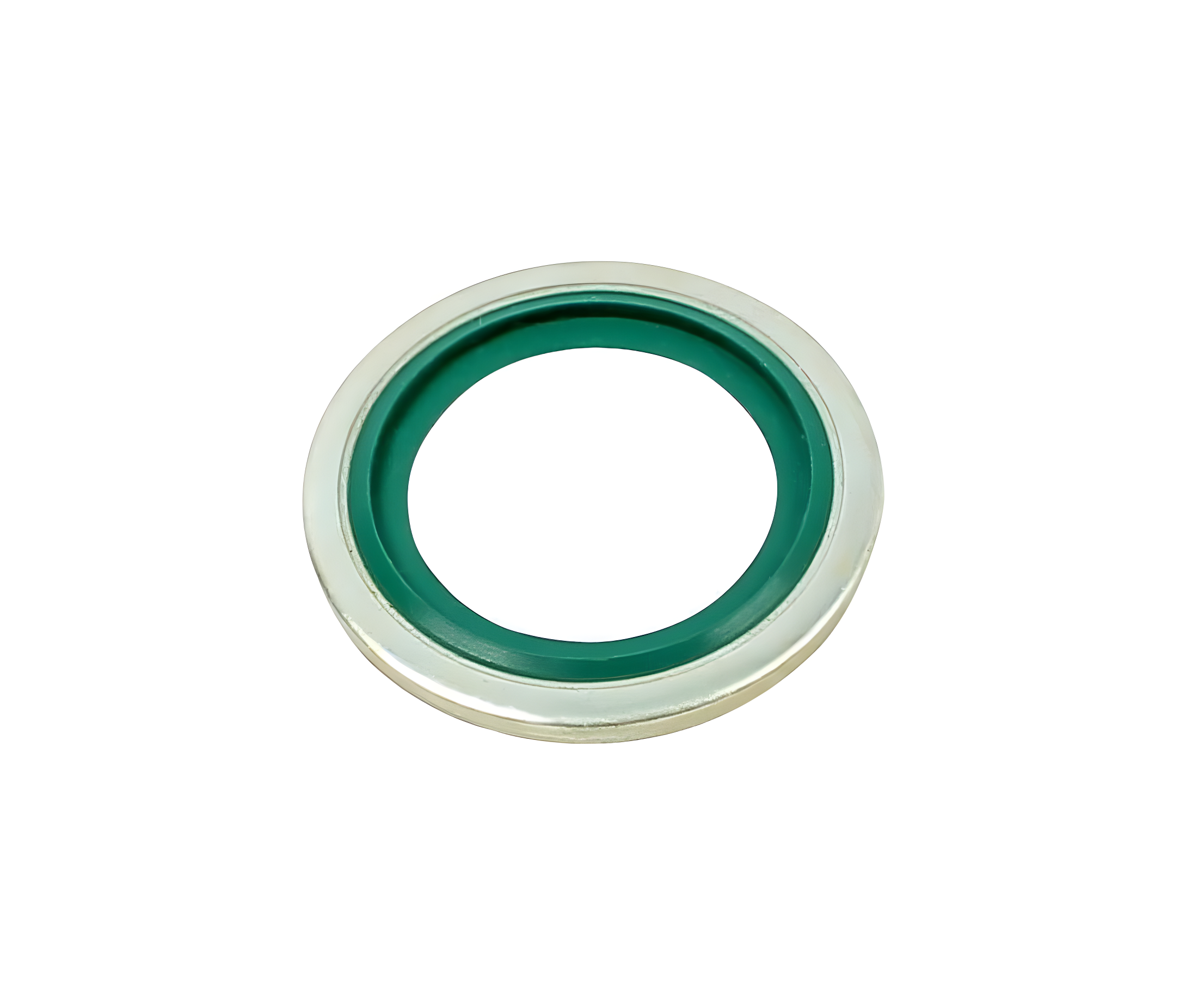 ARRUELA EMBORRACHADA 22MM - 2279232 - Imagem 5