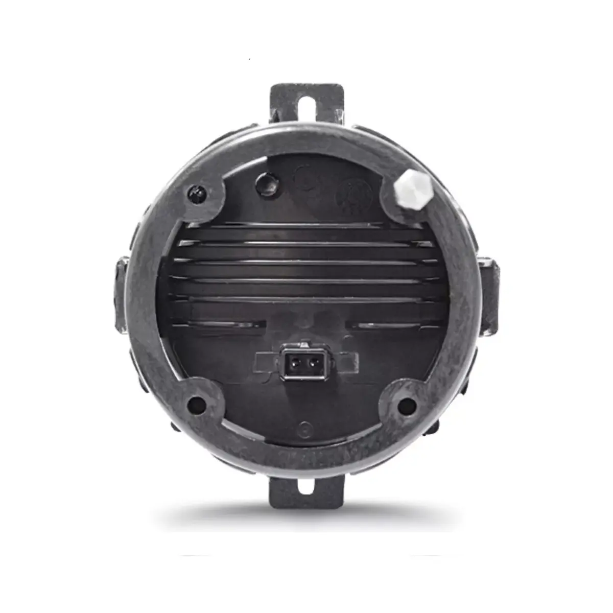 FAROL MILHA 24V - 23G941205