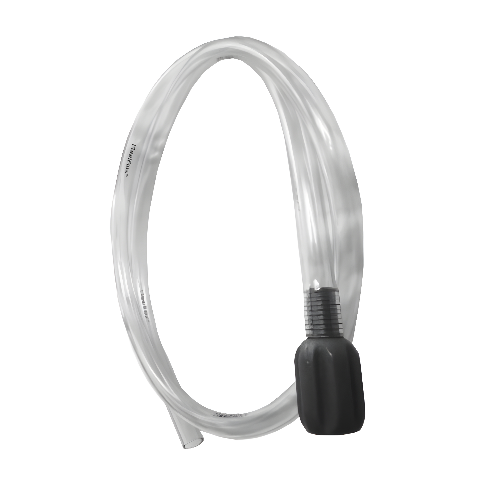 BOMBA ELEVADORA LIQUIDOS - ML0690 - Imagem 2