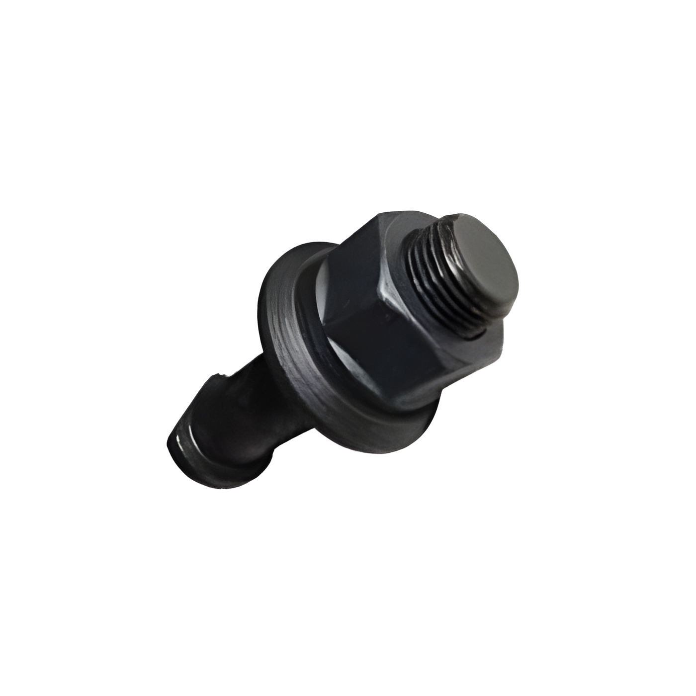 PORCA DE AÇO M12X175 - 2T2103448H