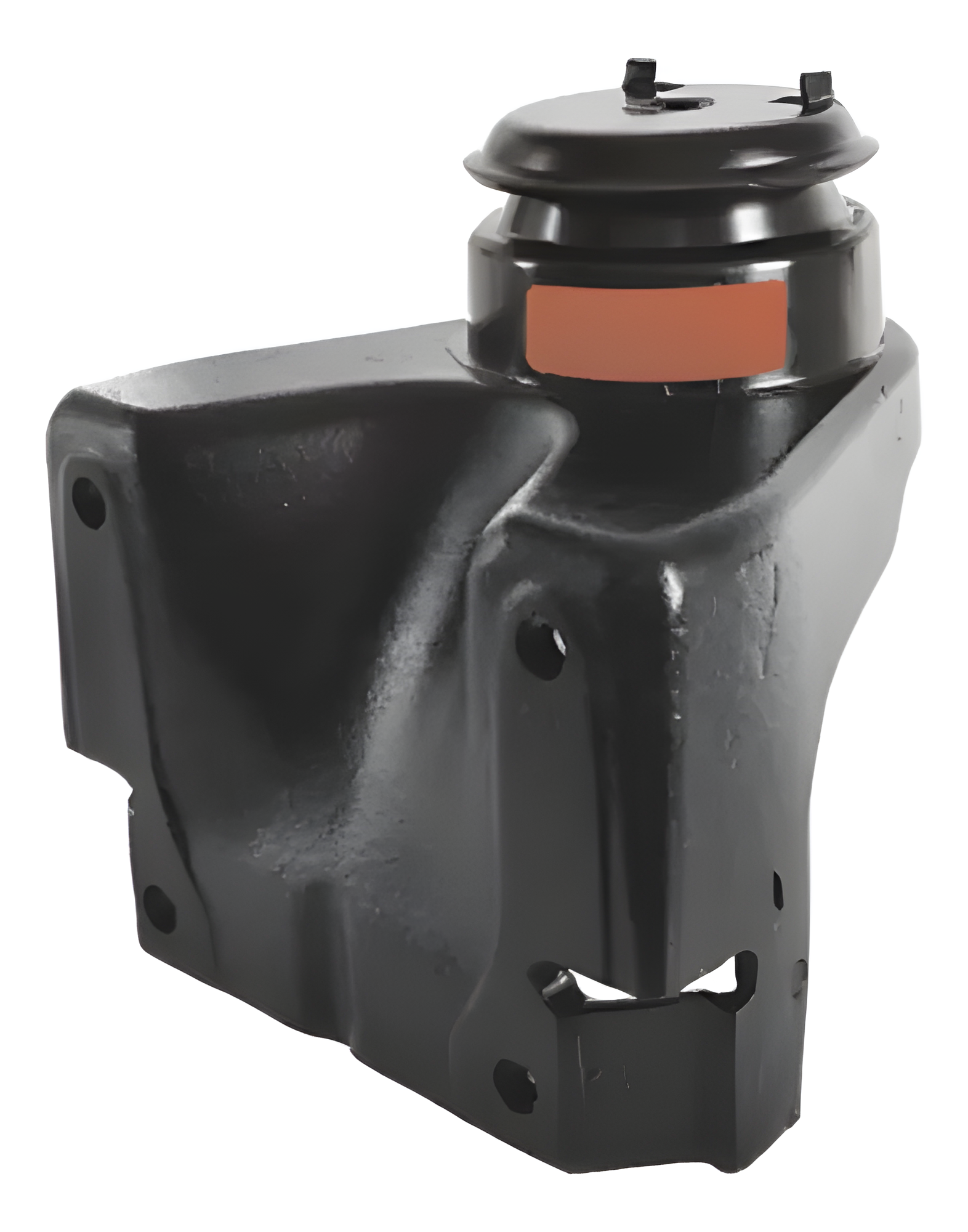 COXIM DIANTEIRO MOTOR - WTC3285