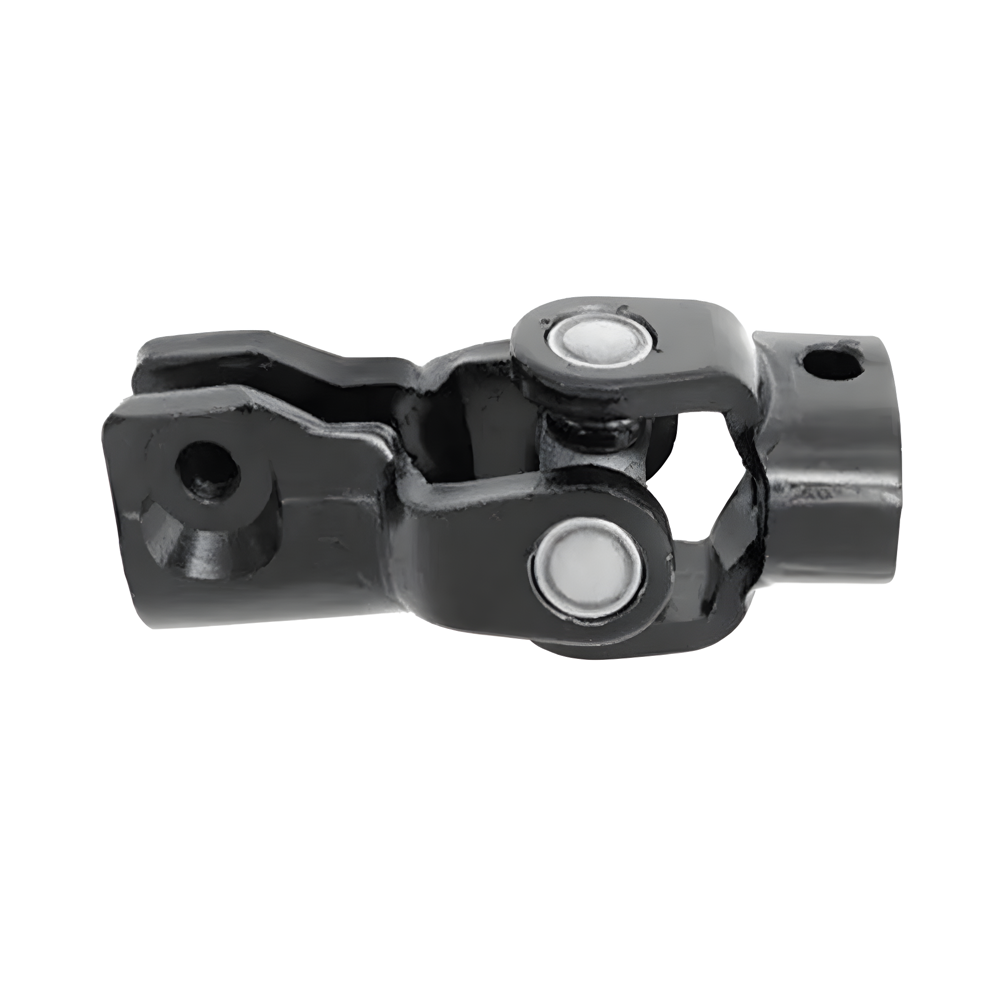 ARTICULACAO - YC1517K484BA - Imagem 2