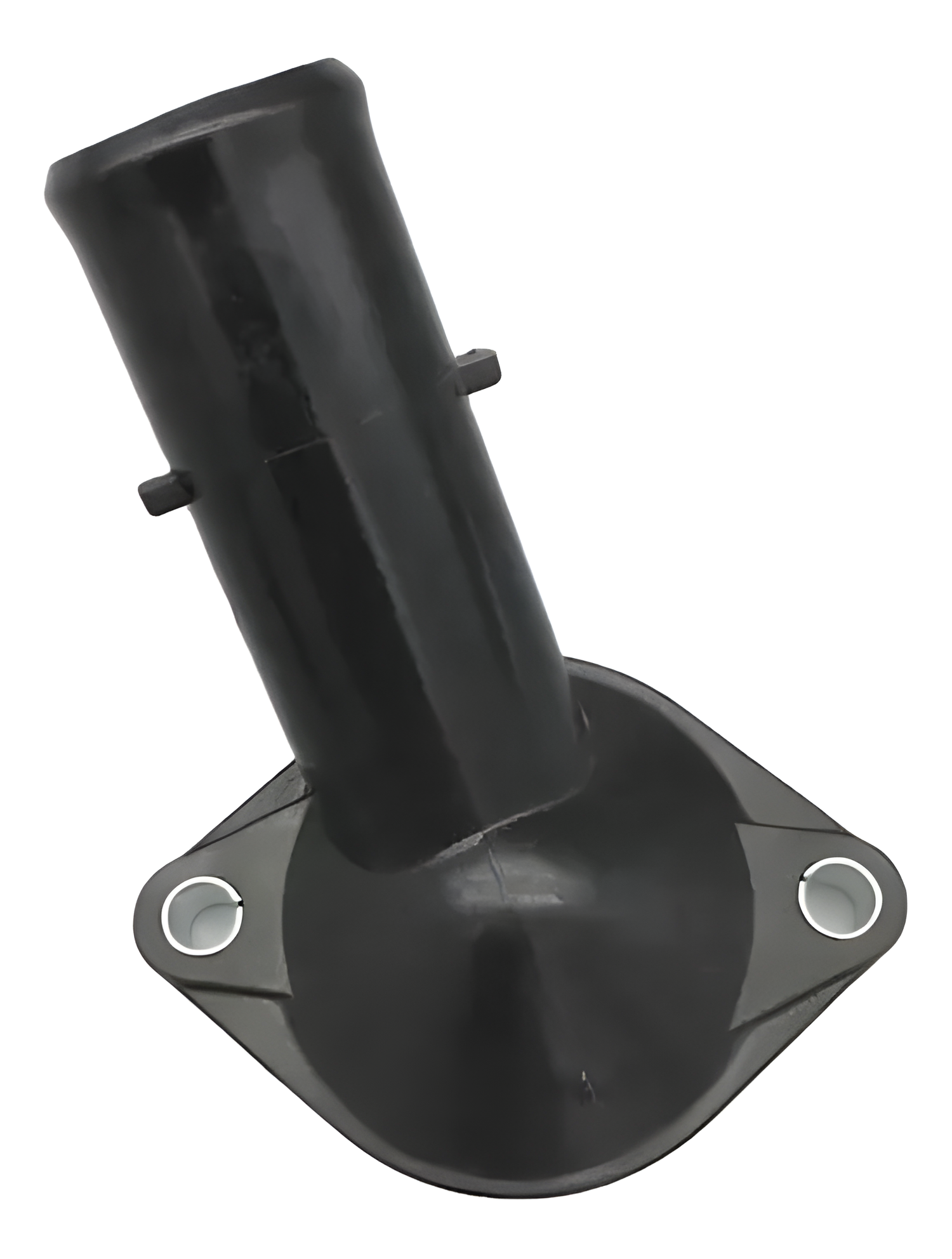 BOCAL CONEXCAO VALVULA TERMOSTATICA - 2W0127521