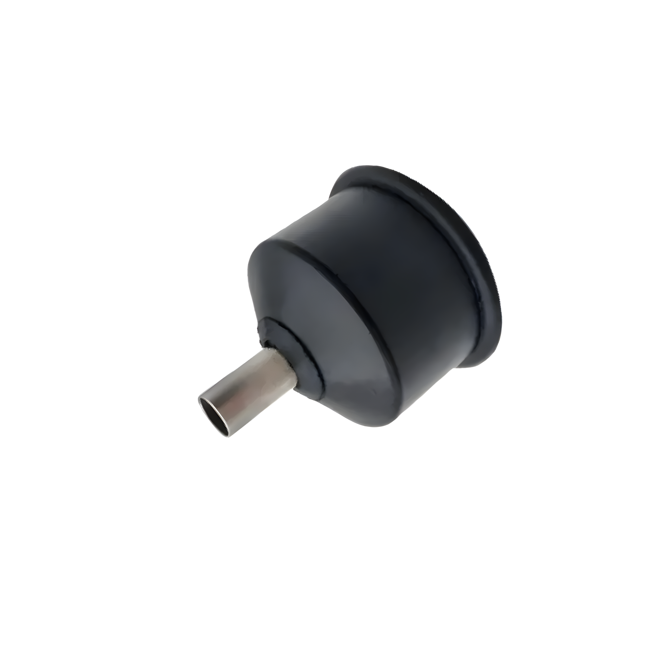 TAMPAO - 2R0867597A - Imagem 2