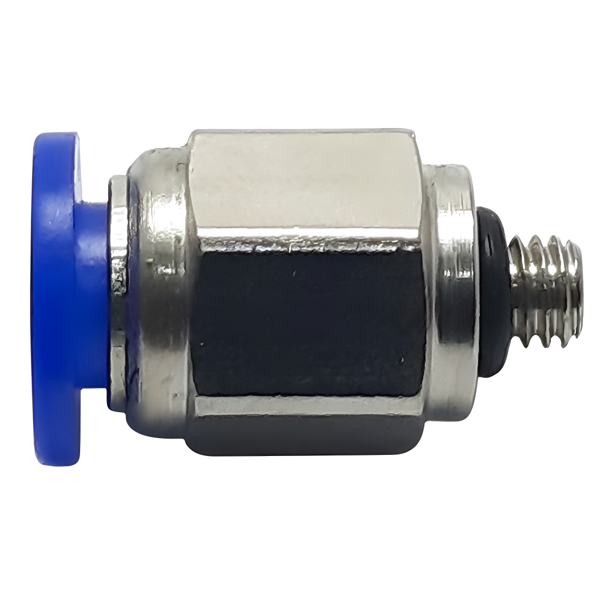 CONECTOR MACHO 06X1/8 NPT - ML1419CH - Imagem 4