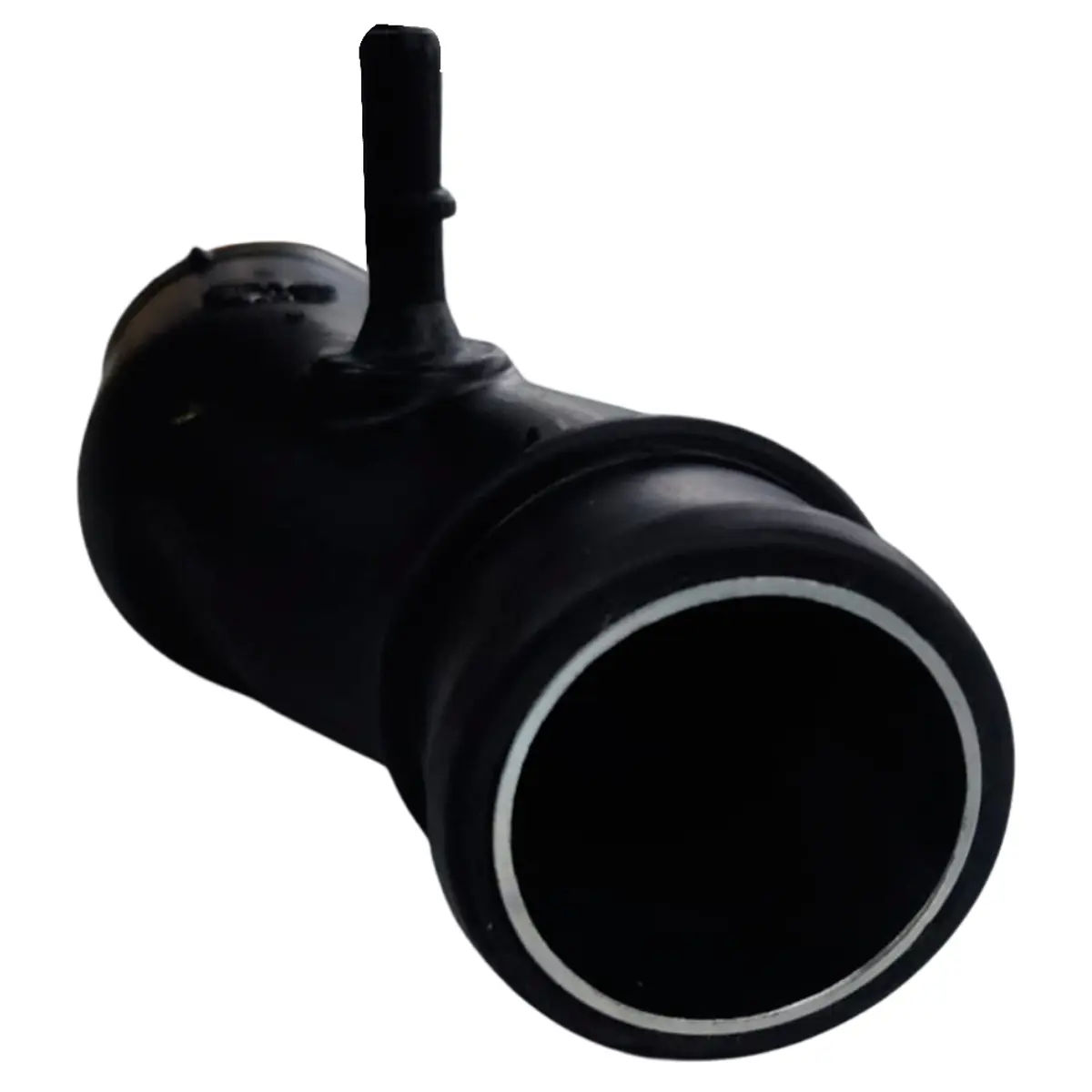 CONECTOR MACHO MOTOR ISF 3.8 4CIL EURO V - 2P0121179L - Imagem 4