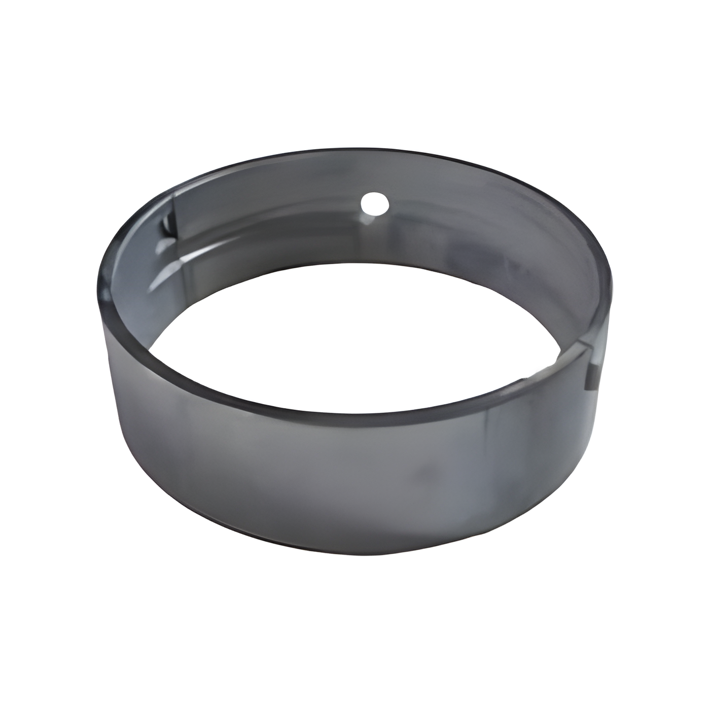 BRONZINA MANCAL 0.50MM - 3410300045 - Imagem 4