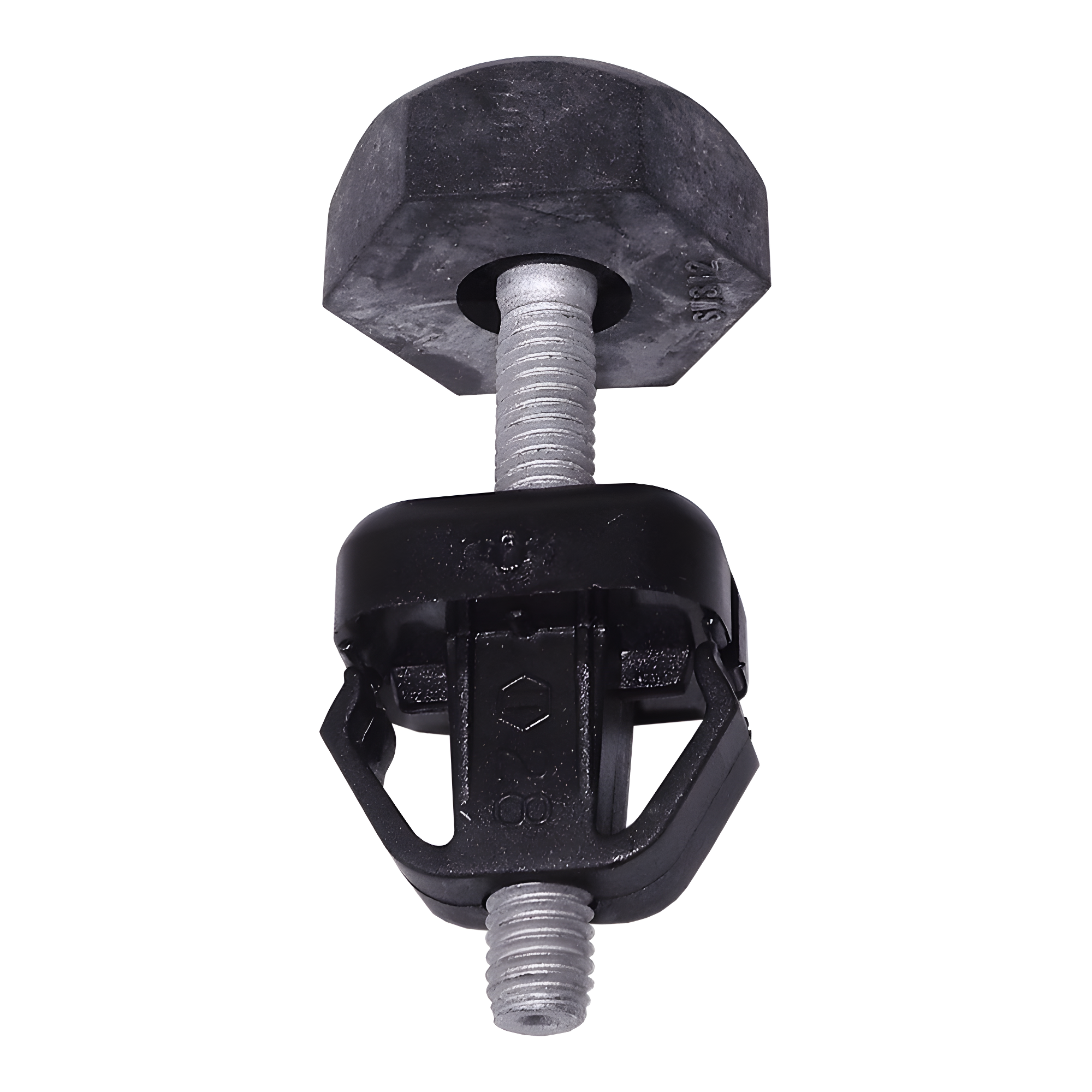 BATENTE DO CAPUZ - F4TZ16758A