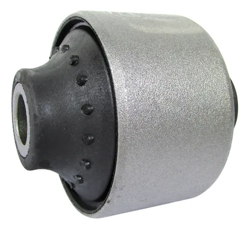 BUCHA BANDEJA INFERIOR LD E LE RENAULT MASTER - 8200688875 - Imagem 2