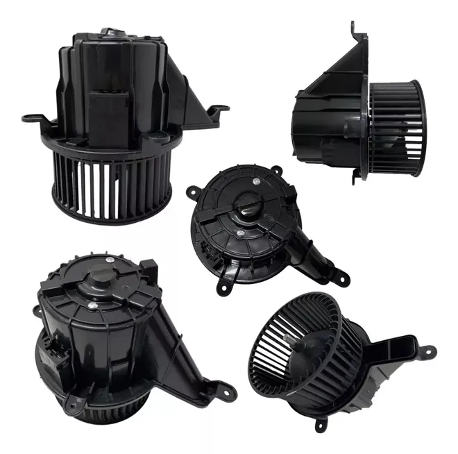 CAIXA AR VW NV DELIVERY - 23B819015 - Imagem 3
