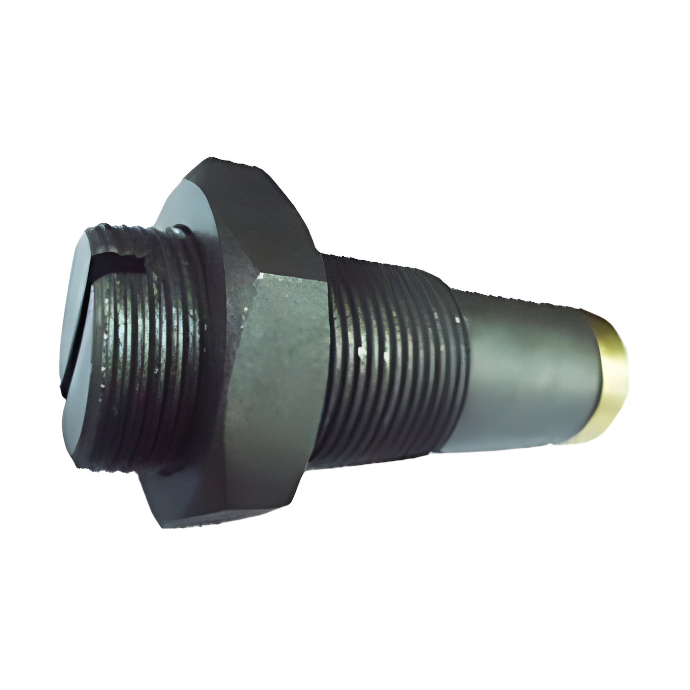PORCA BALANCIM MOTOR - 4895198