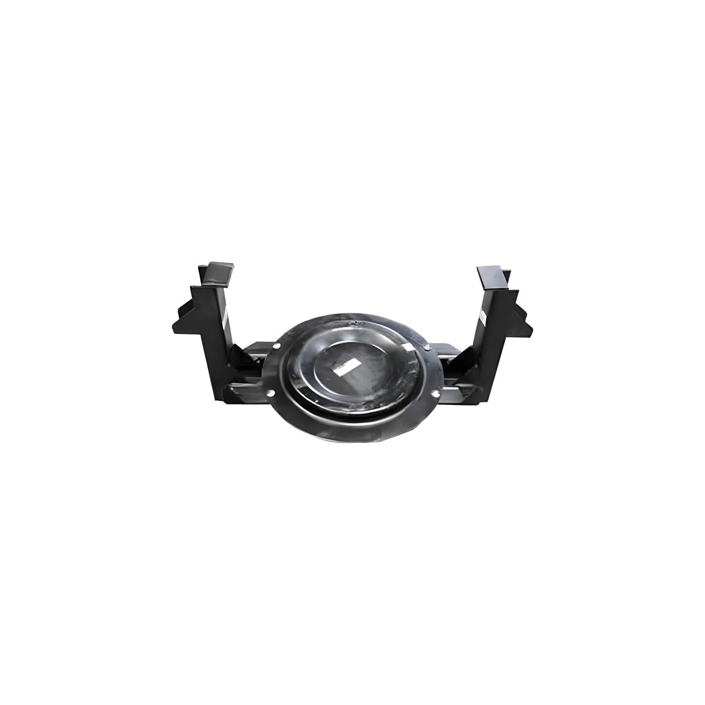 BASE INFERIOR 816MM - 80125-0 - Imagem 2