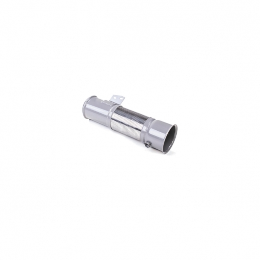 TUBO ARLA - 555462784549