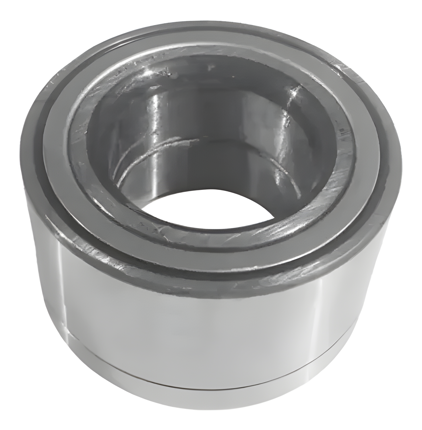 ROLAMENTO HELICE FORD VW - BF6T8W553A-NSK - Imagem 4