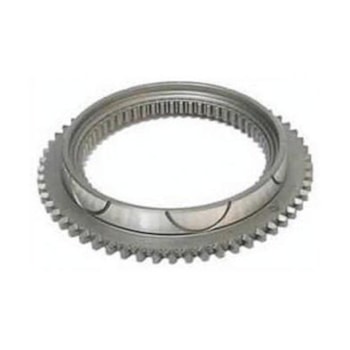 SINCRONIZADO 2 -3 MB CAIXA G2.20-G2.24 608-709-610-710 COMPLETO - R04791 - Imagem 4
