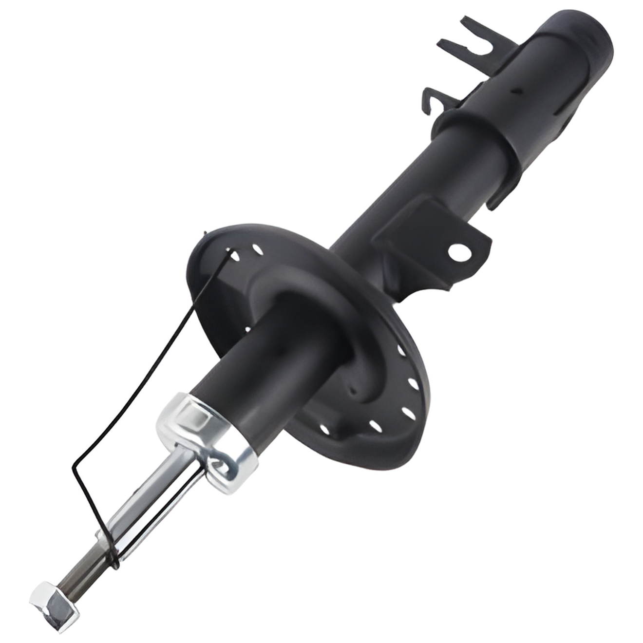 AMORTECEDOR DIANTEIRO DIREITO/ESQUERDO MBB SPRINTER 412/413 - HG41301 - Imagem 5