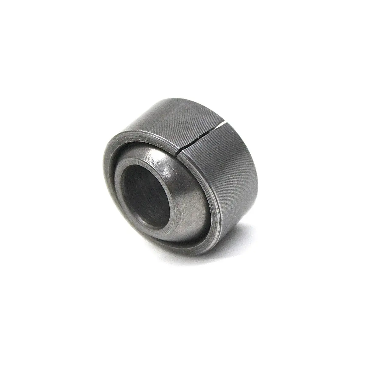 ROTULA GARFO EMBREAGEM - 6025003026003 - Imagem 2