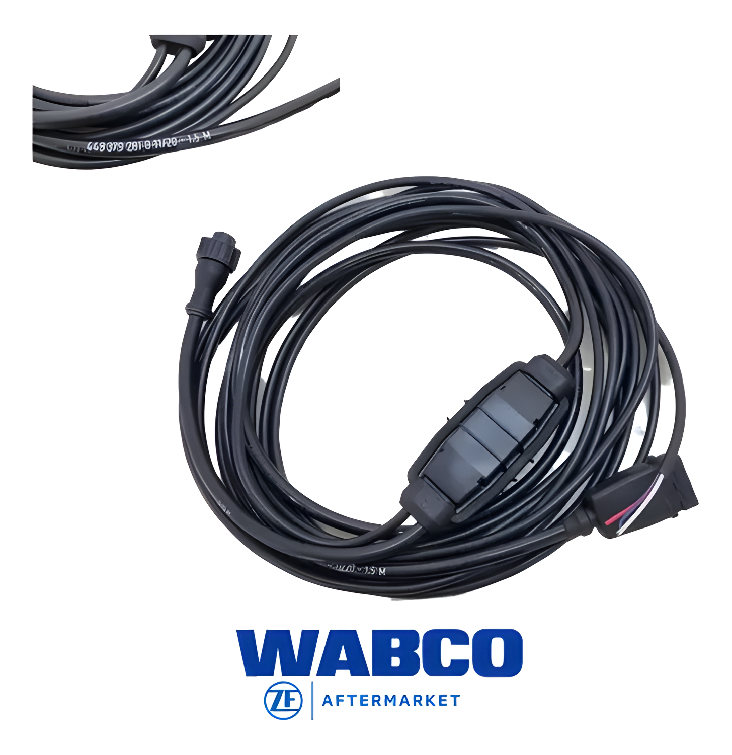 CABO ALIMENTACAO Y - 9208209 - Imagem 5
