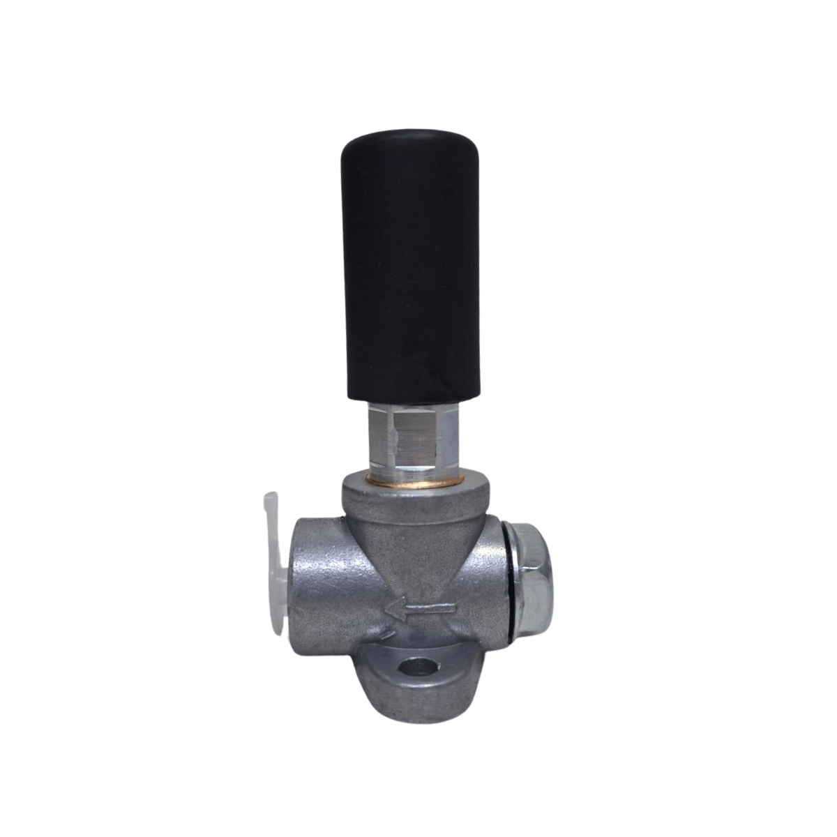 BOMBINHA ALIMENTADORA COMPLETA MANUAL MB 709 712 OM357 MERCEDES BENZ - 912190 - Imagem 2