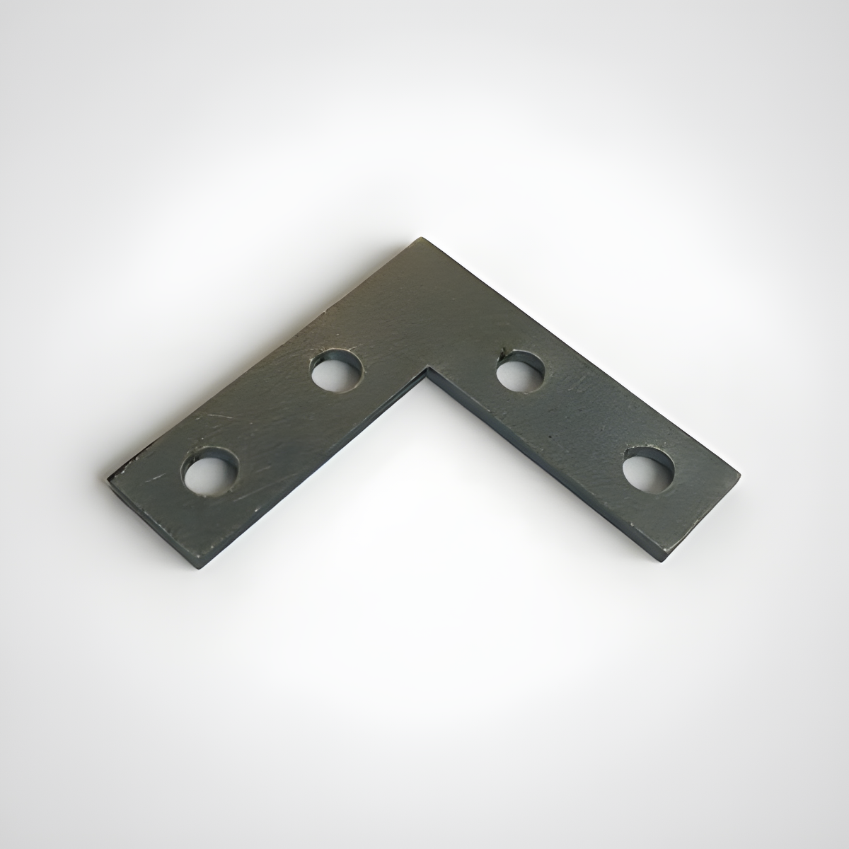 CHAPA INTERNA LD - TAP809238
